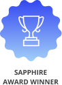 Parner Award