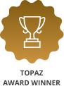 Parner Award